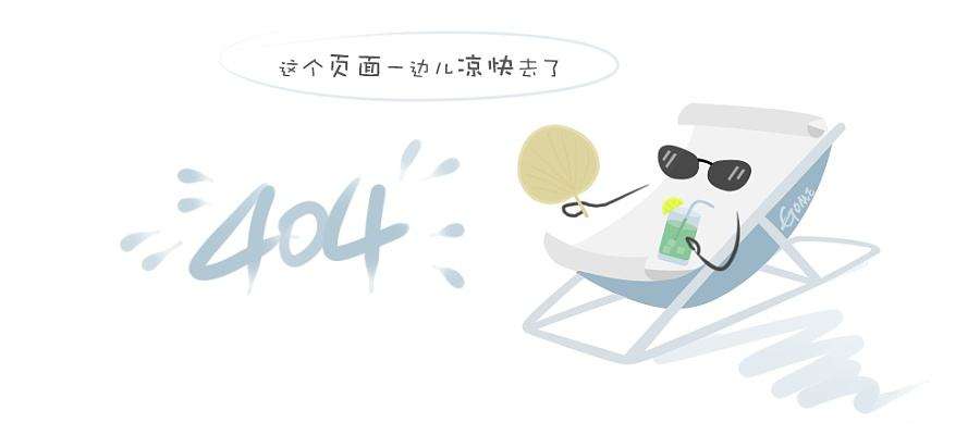 跟帖 